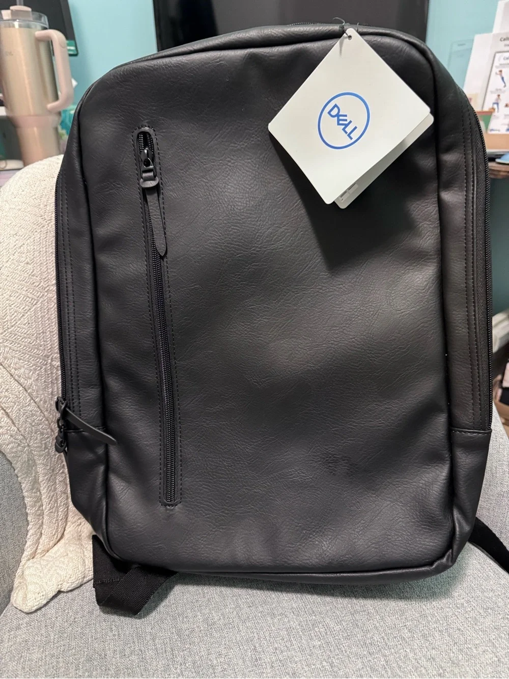 patagonia black.hole.duffle Black Hole Duffel on requirements. FDA Registered Lucky Tackle Monthly Fishing Line Test:250#